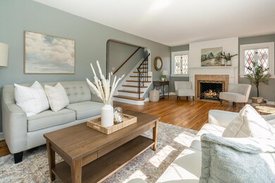 219 s Huron Ave-23