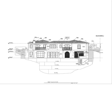 1417 Vía Coronel, Palos Verdes Estates, CA 90274 - photo 6