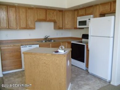 2 Kitchen