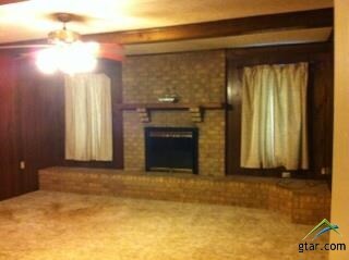 408 408 Camp, Kilgore, TX 75662 - photo 3