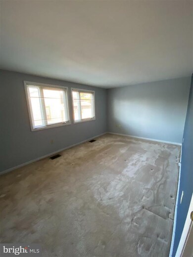 572 West Ct, Glen Burnie, MD 21061 - photo 6