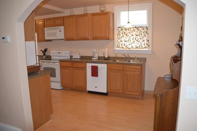 703 Hanford St, Columbus, OH 43206 - photo 5