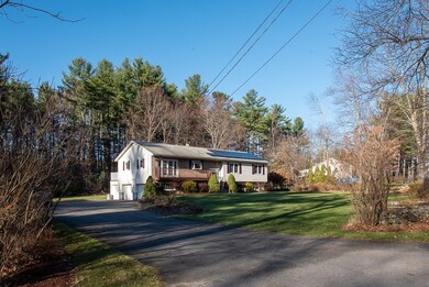 1073 George Hill Rd, Lancaster, MA 01523 - photo 2