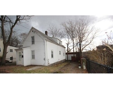 86 Walnut St, Quincy, MA 02171 - photo 6