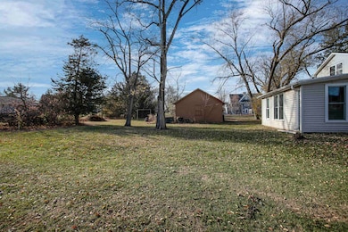 224 E Scott St, Omro, WI 54963 - photo 3