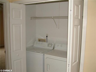 2602 Duffy Ct, Henrico, VA 23233 - photo 5