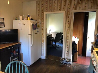 7 Mechanic St, Wakefield, RI 02879 - photo 4