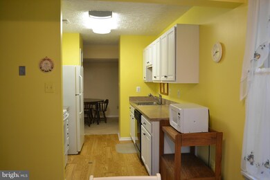 3391 Littleton Way unit 3C, Pasadena, MD 21122 - photo 6