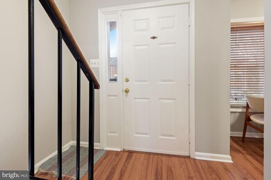 3758B Madison Ln, Falls Church, VA 22041 - photo 2