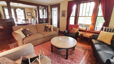 127 Pleasant St, Cavendish, VT 05142 - photo 3