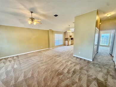 1003 Dawn Ct, Granbury, TX 76048 - photo 4