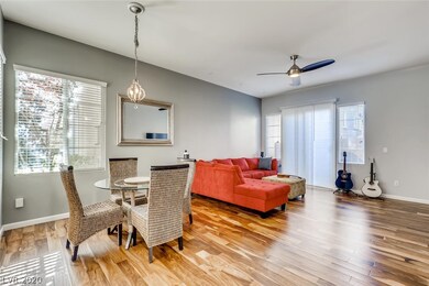 2003 Ardilea St, Las Vegas, NV 89135 - photo 6