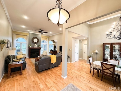 4459 N Highway 19, Salem, MO 65560 - photo 6