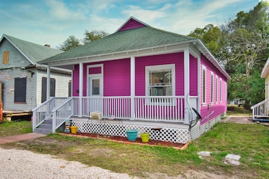 JAXREP_1917_Redell_St_Jacksonville_FL_3