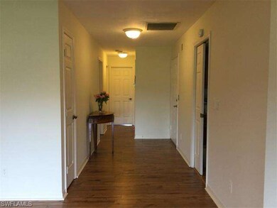 415 Glades Blvd unit A-4, Naples, FL 34112 - photo 2