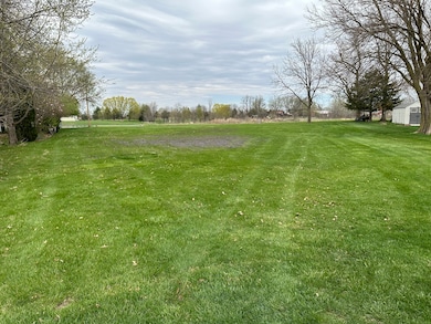 3916 E 2589th Rd, Sheridan, IL 60551 - photo 3