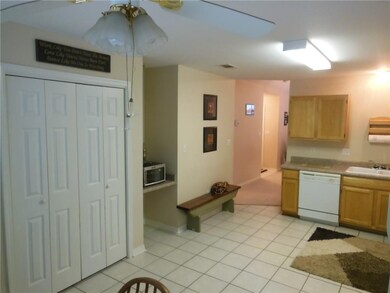 70027 9th St, Covington, LA 70433 - photo 6