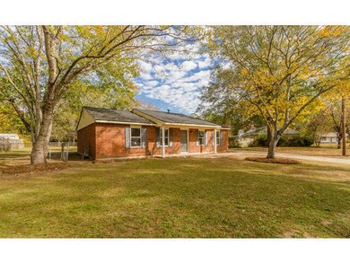 1855 Engle Rd Augusta GA 30906 USA-002-0