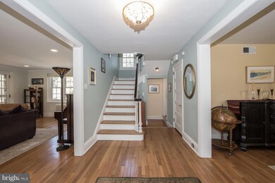 1319 Hillside Rd, Wynnewood, PA 19096 - photo 2