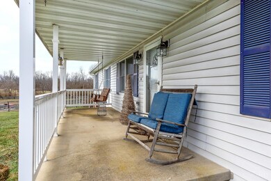 1264 Ireland Rd, Wilmington, OH 45177 - photo 5