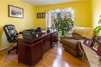 122 Indian Pipe Trail, Medford, NJ 08055 - photo 6