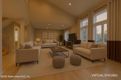 257 Locust Ave, Staten Island, NY 10306 - photo 7