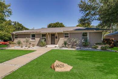 6625 Fisher Rd, Dallas, TX 75214 - photo 2