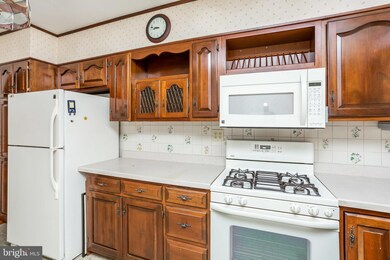 1414 Andre St, Baltimore, MD 21230 - photo 7