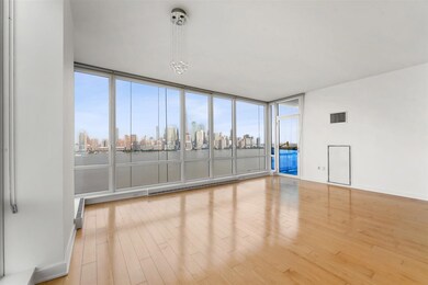 Crystal Point unit 1802, Jersey City, NJ 07302 - photo 5
