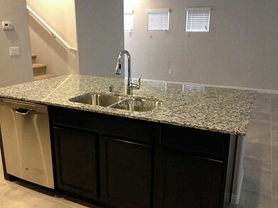 Property Photo. Island