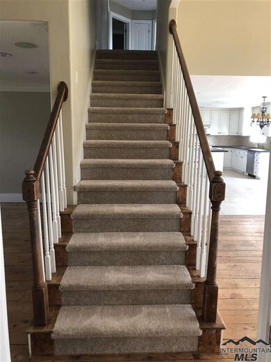 1209 Boardwalk Ct, Burley, ID 83318 - photo 5