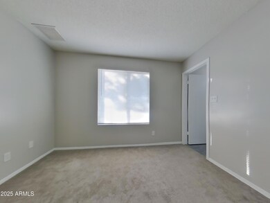 1824 W Cheyenne Dr, Chandler, AZ 85224 - photo 7