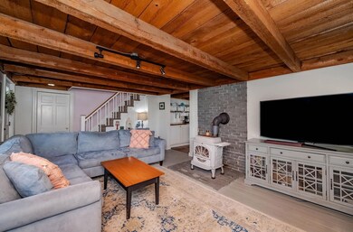 180 Main St, Union, NH 03887 - photo 6