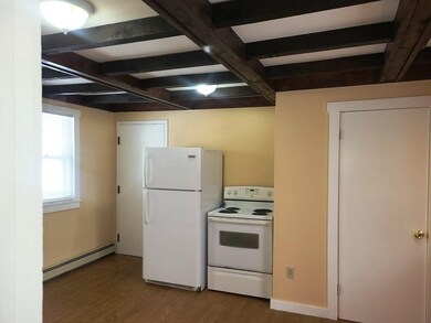 152 Cheney St unit 2, Orange, MA 01364 - photo 2