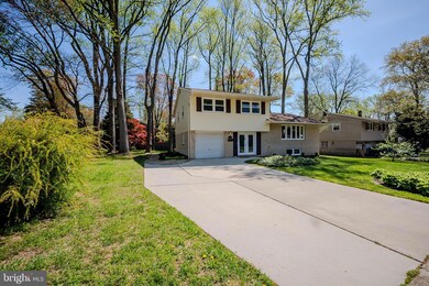 1411 Emory Rd, Wilmington, DE 19803 - photo 2