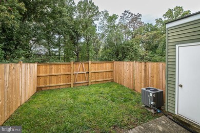 8613 Colston Ct, Marshall, VA 20115 - photo 4