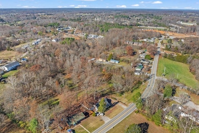 2 AC Dodson Branch Rd, Cookeville, TN 38501 - photo 2