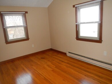 50 Darling St unit 1, Indian Orchard, MA 01151 - photo 7