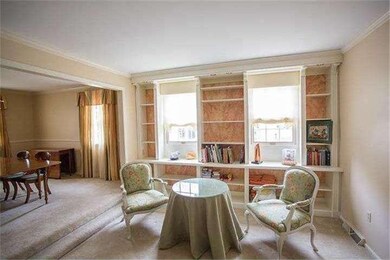 607 Wynyard Rd, Wilmington, DE 19803 - photo 7