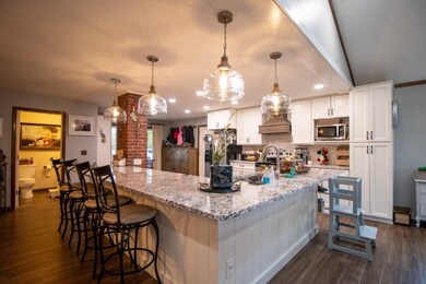 26465 Mount Pleasant Rd, Cambridge Springs, PA 16403 - photo 4