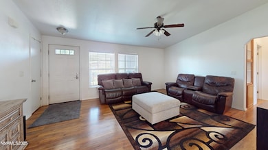 3372-Crown-Royal-Cir-Living-Room