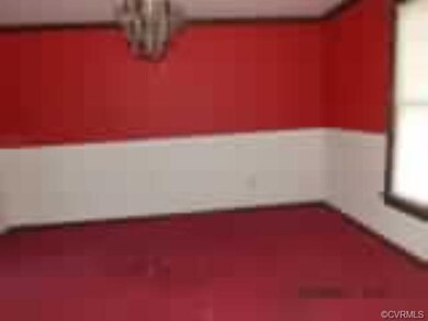 9914 Majorica Dr, North Chesterfield, VA 23237 - photo 6