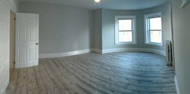 1091 Boylston St unit 49, Boston, MA 02215 - photo 7