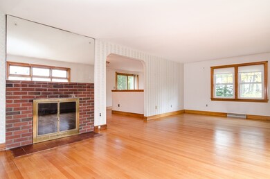 11 Melvin Rd, Arlington, MA 02474 - photo 5