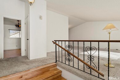 1234 Whistle Ct, Sparks, NV 89434 - photo 3