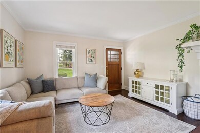 1071 Church St SE, Smyrna, GA 30080 - photo 3