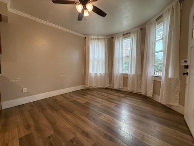 2115 3rd St unit A & B, Sacramento, CA 95818 - photo 4