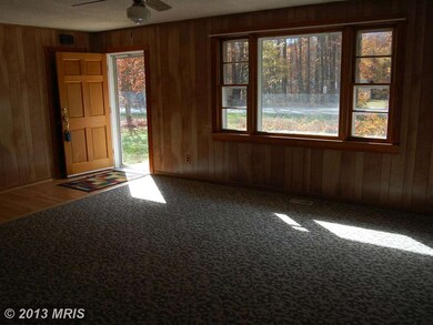 9525 Brock Rd, Spotsylvania, VA 22553 - photo 2