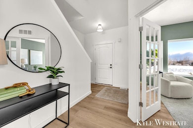 4393 Wood Way Ct, Cedar Springs, MI 49319 - photo 4