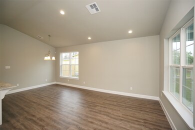 1121 4th St, Rosenberg, TX 77471 - photo 3